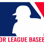 Major League Baseball and anabolic steroids