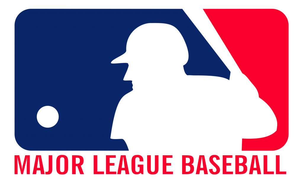 Major League Baseball and anabolic steroids