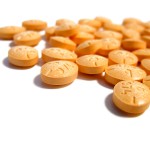 Adderall, amphetamines and performance-enhancing drugs