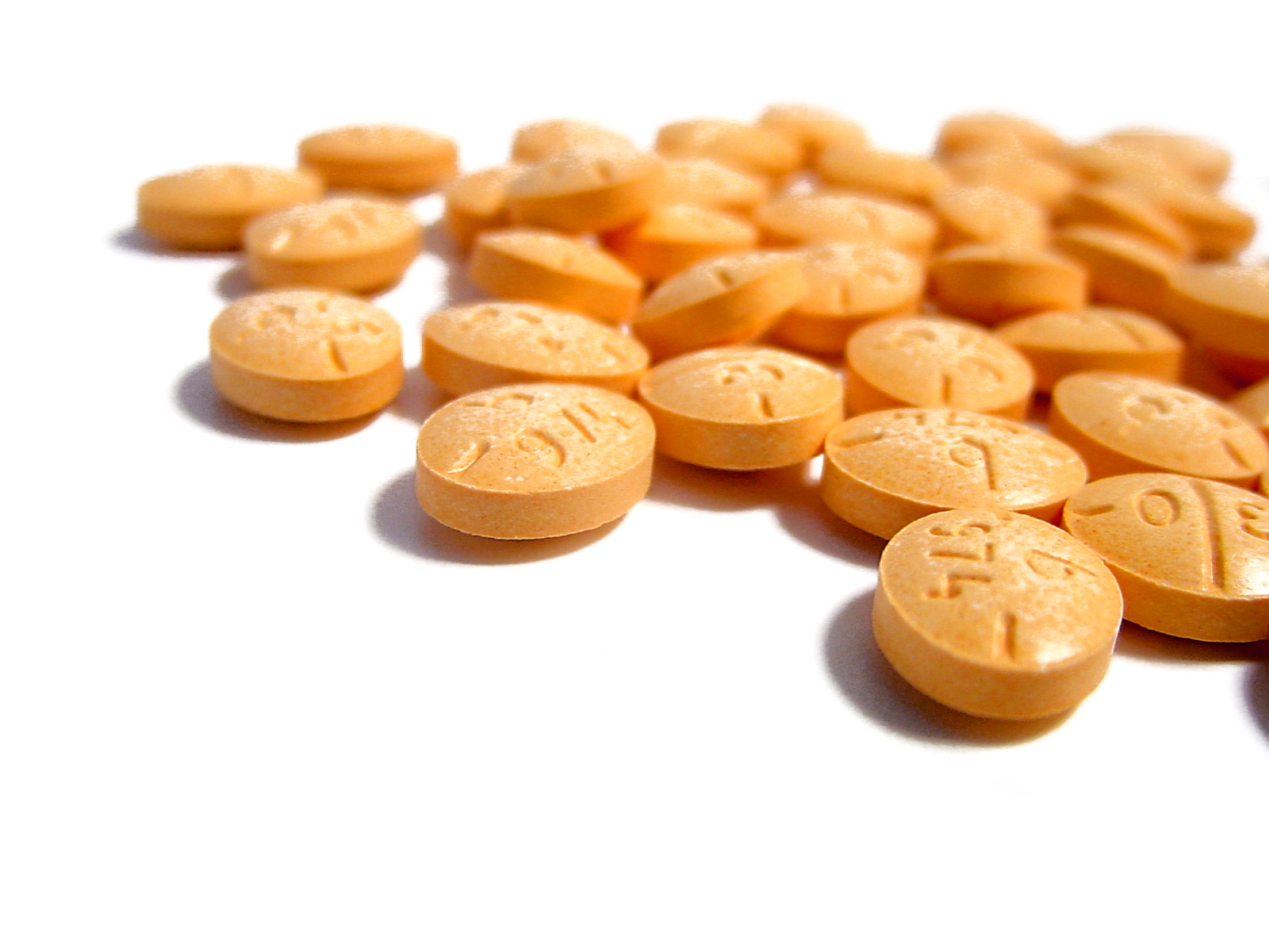 Adderall, amphetamines and performance-enhancing drugs