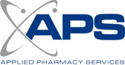 Applied Pharmacy Services, Inc. logo