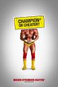 Steroid Documentary Bigger Stronger Faster - Champion or Cheater?