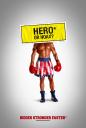 Steroid Documentary Bigger Stronger Faster - Hero or Hoax?