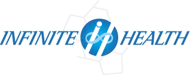 Infinite Health LLC logo