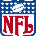 National Football League (NFL), steroids and human growth hormone (hGH)