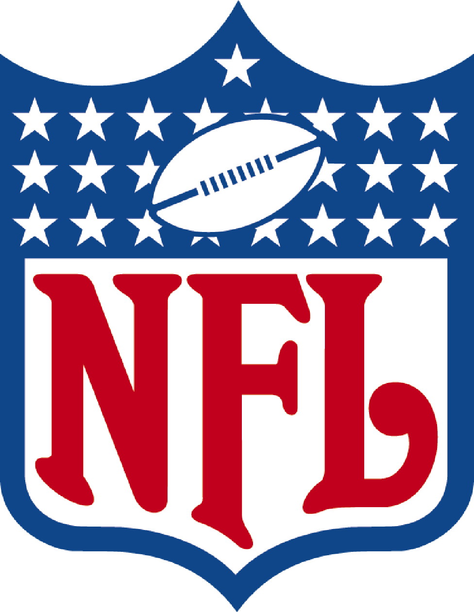 National Football League (NFL), steroids and human growth hormone (hGH)