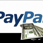 Buying anabolic steroids with Paypal