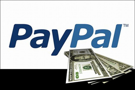 Buying anabolic steroids with Paypal