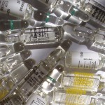 Buying and selling anabolic steroids on the internet