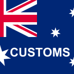 Australian Customs and Border Protection Service