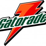 Gatorade - gateway to anabolic steroids?