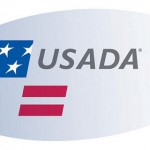 United States Anti-Doping Agency (USADA)