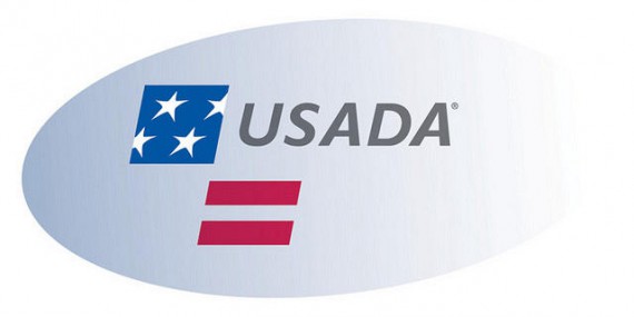 United States Anti-Doping Agency (USADA)