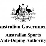 Australian Sports Anti-Doping Authority - anabolic steroids & performance-enhancing drugs (PEDs)