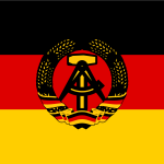 East Germany and anabolic steroids, doping