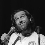 George Carlin