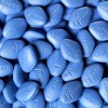 Viagra (sildenafil) as a performance-enhancing drugs
