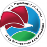 Drug Enforcement Administration (DEA) and anabolic steroids