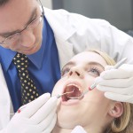 Dentist convicted of prescribing anabolic steroids and human growth hormone (hGH)