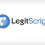 LegitScript.com and anabolic steroid websites