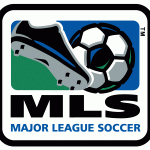 Major League Soccer (MLS) and anabolic steroids