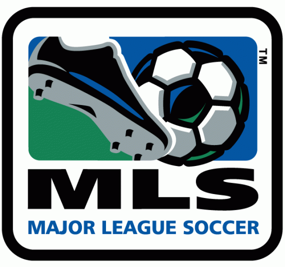 Major League Soccer (MLS)  and anabolic steroids