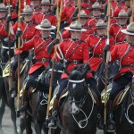 The Royal Canadian Mounted Police (RCMP) and anabolic steroid investigations