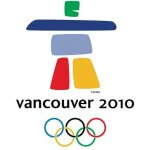 2010 vancouver olympics