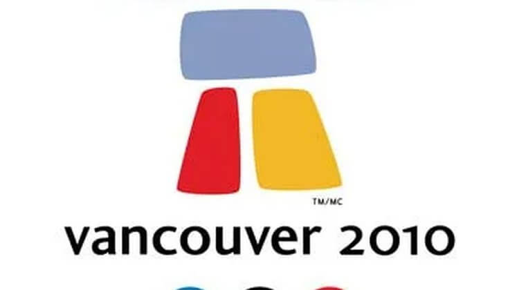 2010 vancouver olympics