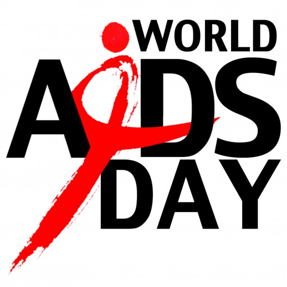 World AIDS Day: Adverse Impact of Steroid Law and Steroid Hearings on Anabolic Therapies