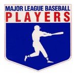 Major League Baseball Players Association (MLBPA)