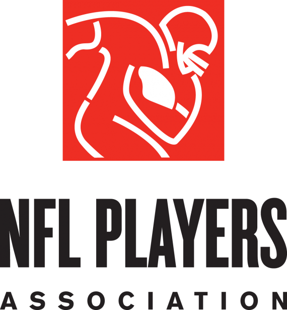 nflpa