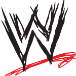 WWE, Vince McMahon and anabolic steroids