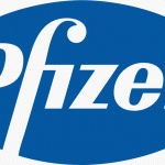 Pfizer helps shut down Canadian steroid lab