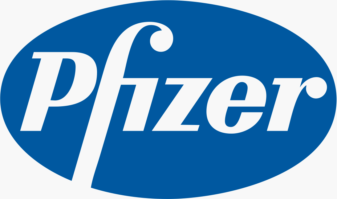 Pfizer helps shut down Canadian steroid lab