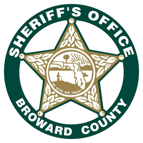 Broward Sheriff's Office and anabolic steroid use by officers