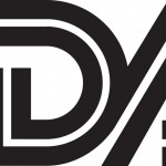 Food and Drug Administration (FDA) - dietary supplements and anabolic steroids