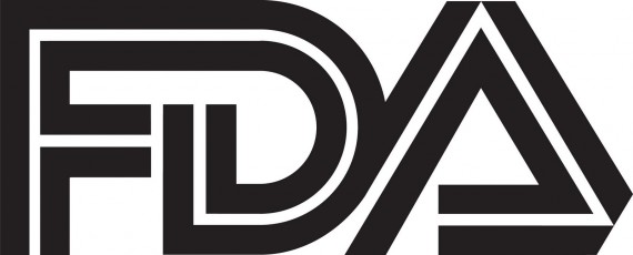 Food and Drug Administration (FDA) - dietary supplements and anabolic steroids