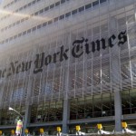 New York Times and anabolic steroids