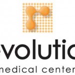 Revolution Medical Center and Jesse Haggard