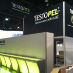 Testopel - testosterone pellets