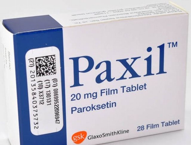 Квинсента купить в аптеке. Паксил таблетки 20 мг. Пароксетин паксил. Паксил 30 мг. Паксил (таб.п.п/о 20мг n30 Вн ) ГЛАКСОСМИТКЛЯЙН Фармасьютикалз-Польша.