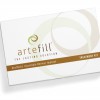 Artefill - PMMA for increasing muscle size