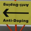 How to Pass Anti-Doping Test After Finishing Steroid Cycle