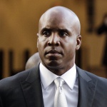 The Real Reason Why the Barry Bonds Witch-Hunt Was a Waste of Money