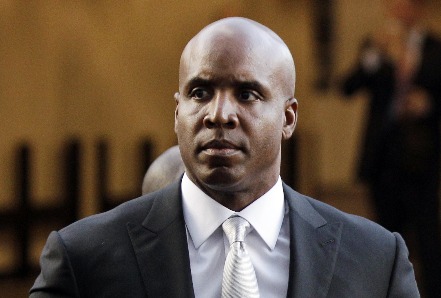 The Real Reason Why the Barry Bonds Witch-Hunt Was a Waste of Money