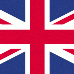 United Kingdom - British steroid laws