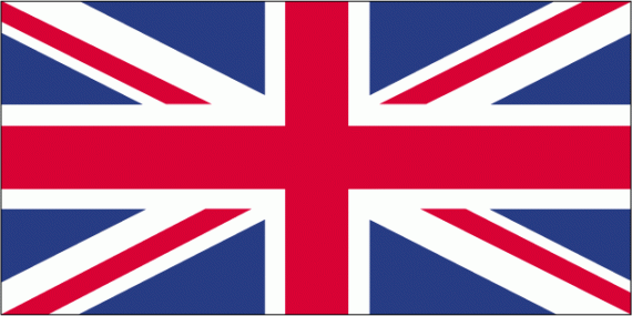 United Kingdom - British steroid laws