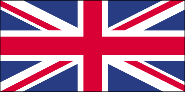 United Kingdom - British steroid laws