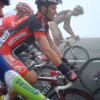 2010 Tour de France and steroids